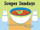 SouperSundays